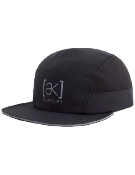AK TOUR HAT