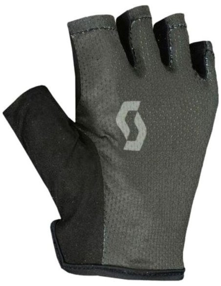 GUANTE JUNIOR ASPECT SPORT