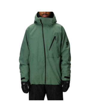 MENS HYDRA™ THERMAGRAPH® JACKET