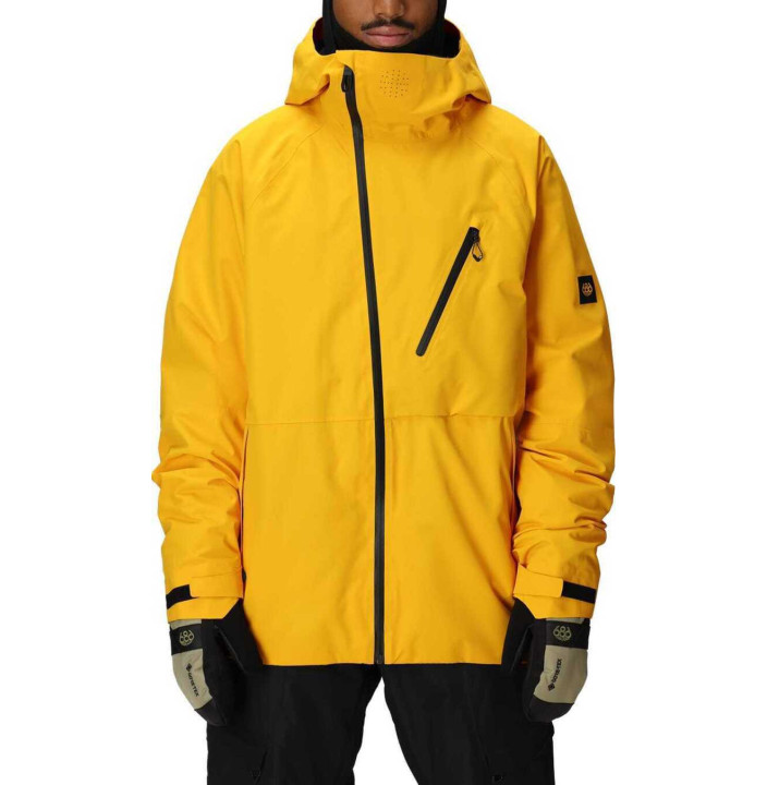 MENS HYDRA™ THERMAGRAPH® JACKET