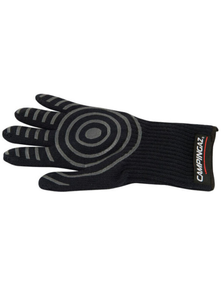 GUANTE PREMIUM PARA BBQS