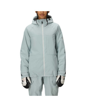 WOMENS ATHENA JACKET