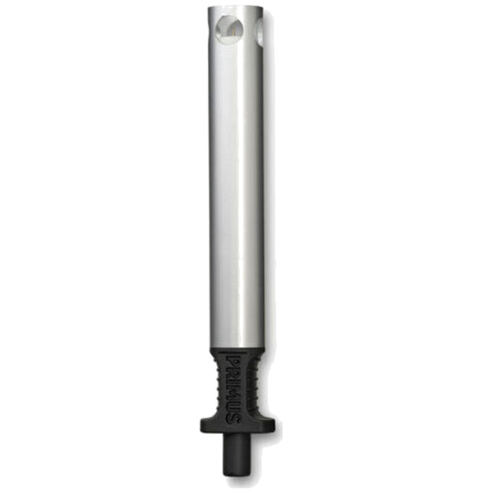 PIEZO IGNITER