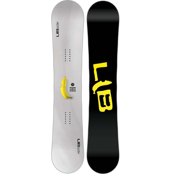 SKATE BANANA