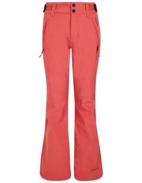 LOLE JR SOFTSHELL SNOWPANTS LOLE JR SOFTSHELL SNOWPANTS