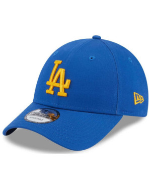 LEAGUE ESSENTIAL 9FORTY LOSDOD