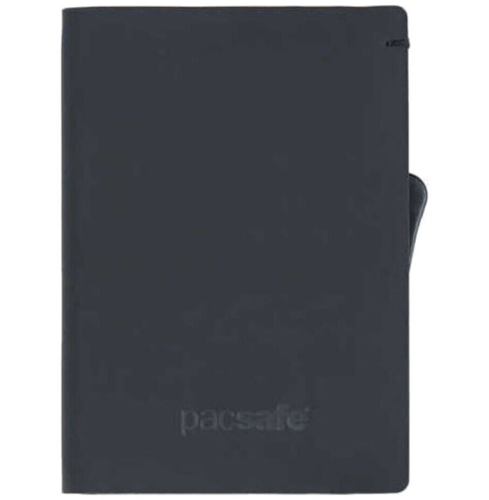 RFIDSAFE TEC SLIDER WALLET