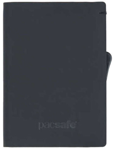 RFIDSAFE TEC SLIDER WALLET