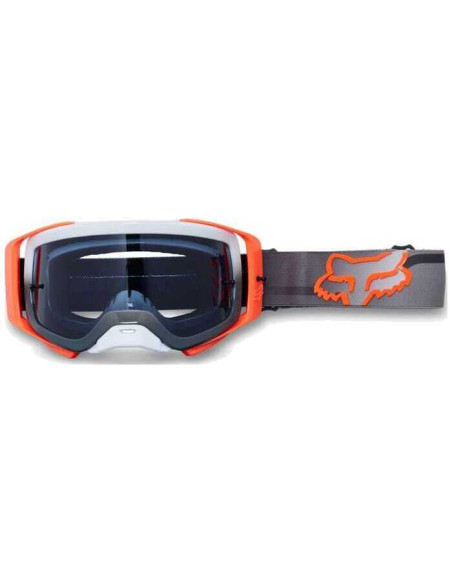 AIRSPACE VIZEN GOGGLE
