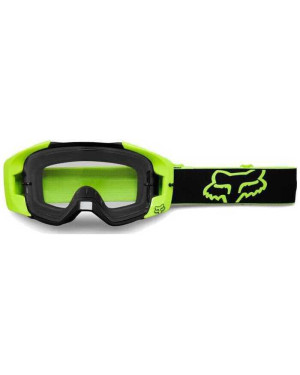 VUE STRAY GOGGLE
