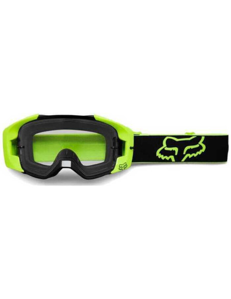 VUE STRAY GOGGLE