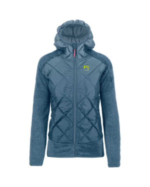 SMART W MARMAROLE JACKET