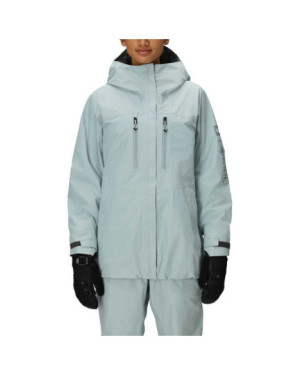 WMN GRTX  SKYLINE THRMGRPH JKT