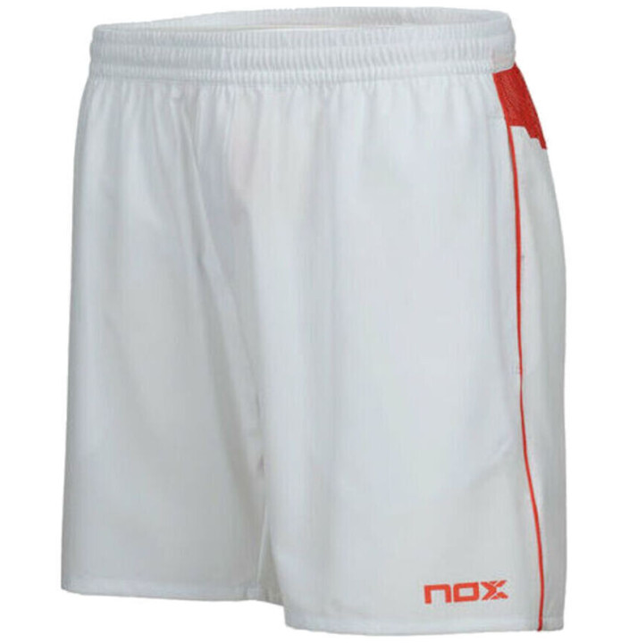 SHORT TEAM