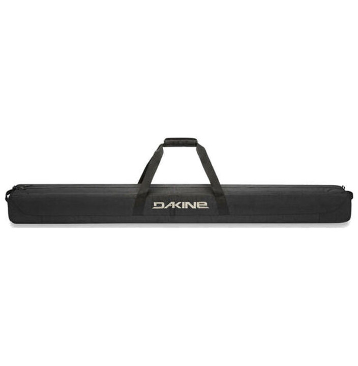 PADDED SKI SLEEVE