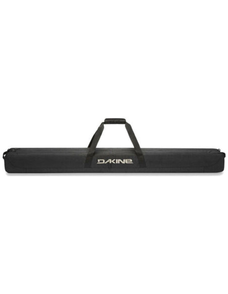 PADDED SKI SLEEVE PADDED SKI SLEEVE