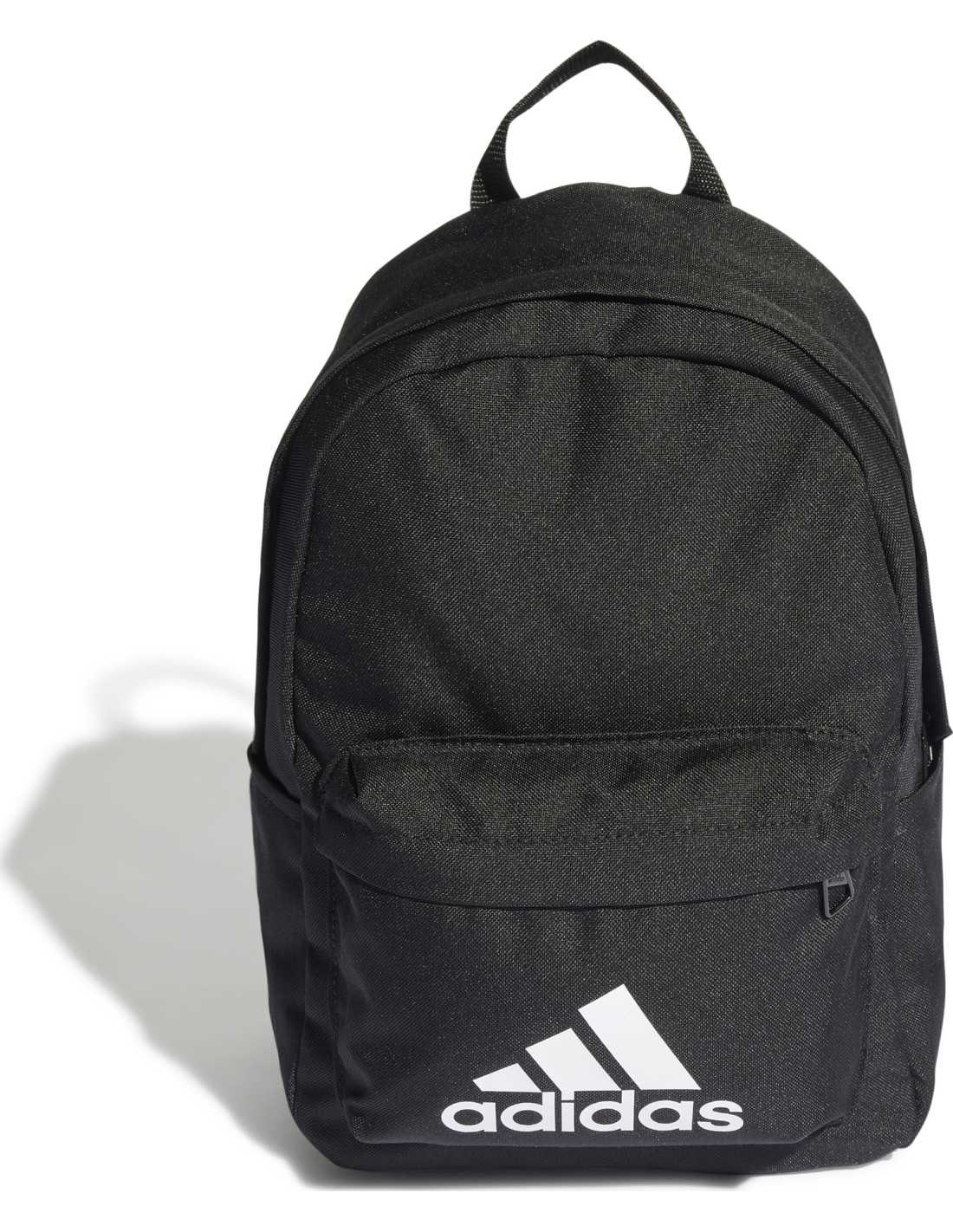 ADIDAS LK BP BOS NEW Viladomat