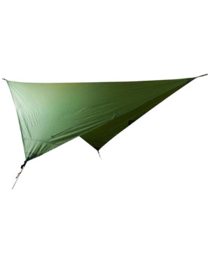 MOON TARP