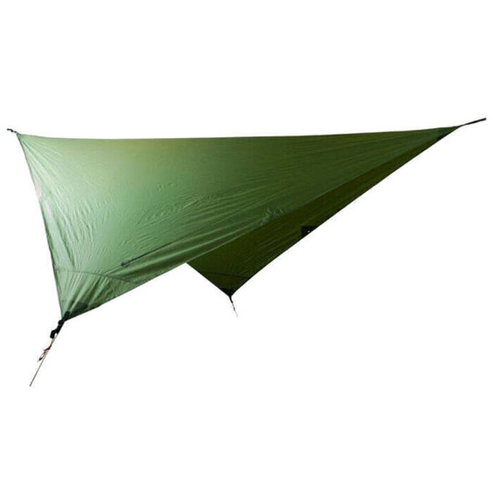 MOON TARP