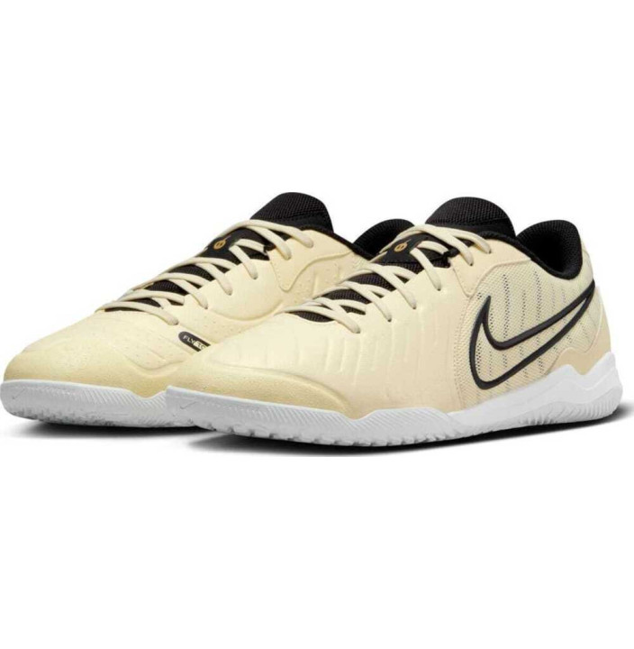NIKE TIEMPO LEGEND 10 ACADEMY IC