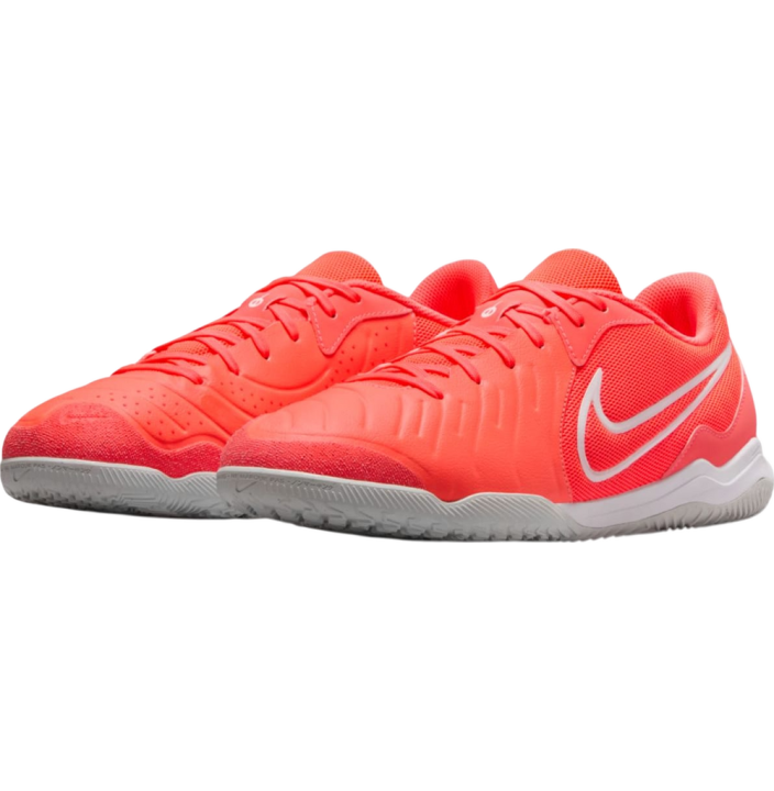NIKE TIEMPO LEGEND 10 ACADEMY IC