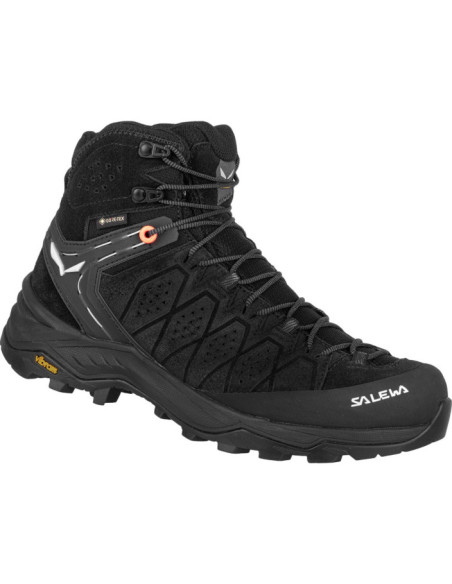 WS ALP TRAINER 2 MID GTX WS ALP TRAINER 2 MID GTX
