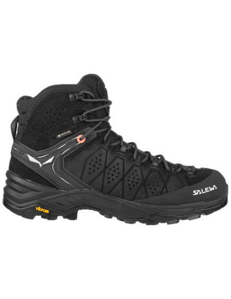 WS ALP TRAINER 2 MID GTX