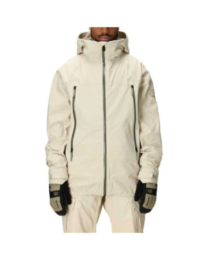 MNS GLCR SMARTY RODEO 3L JKT