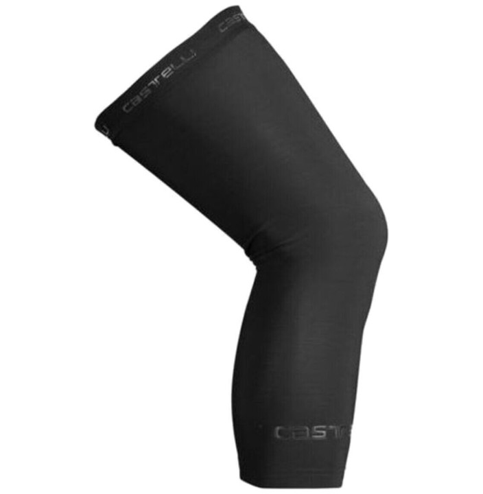 THERMOFLEX 2 KNEEWARMER