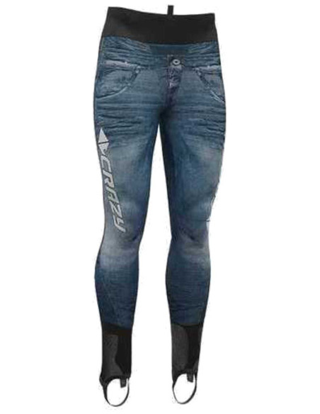 PANT HUGO PRINTED MAN PANT HUGO PRINTED MAN