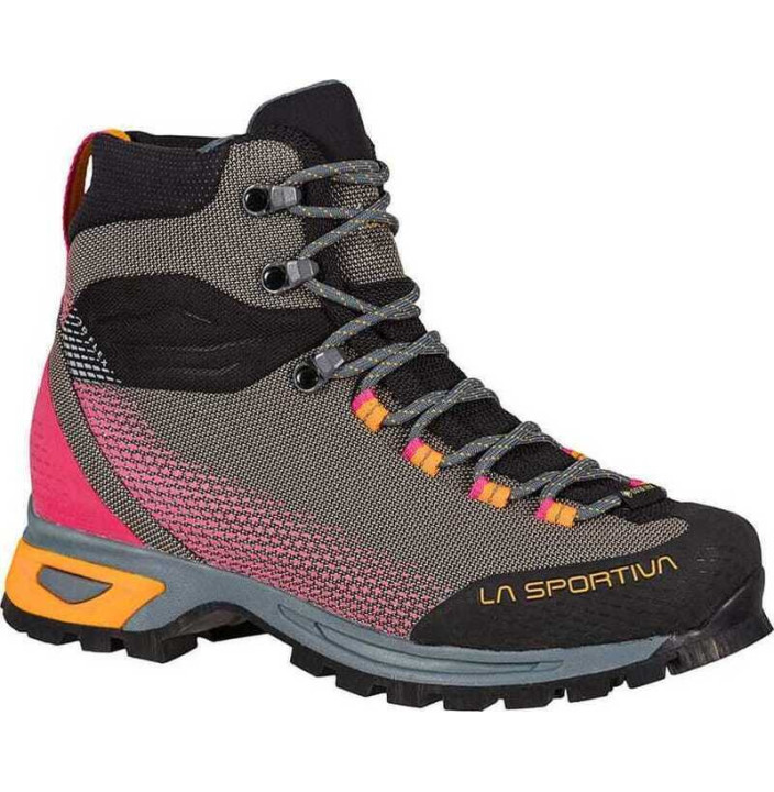 TRANGO TRK WOMAN GTX