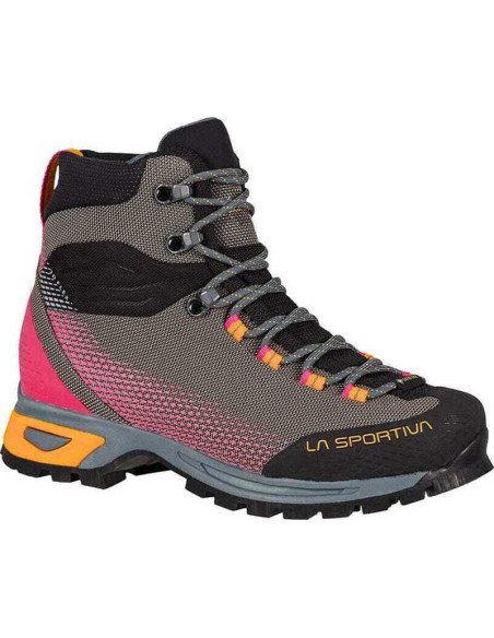 TRANGO TRK WOMAN GTX