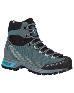 TRANGO TRK WOMAN GTX
