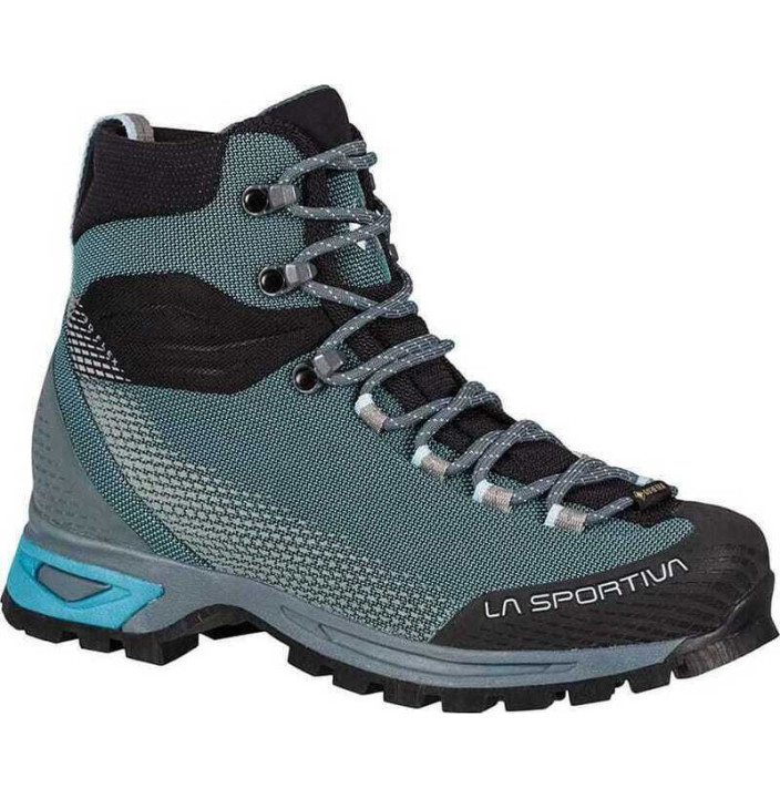 TRANGO TRK WOMAN GTX