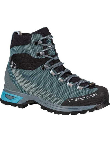 TRANGO TRK WOMAN GTX TRANGO TRK WOMAN GTX