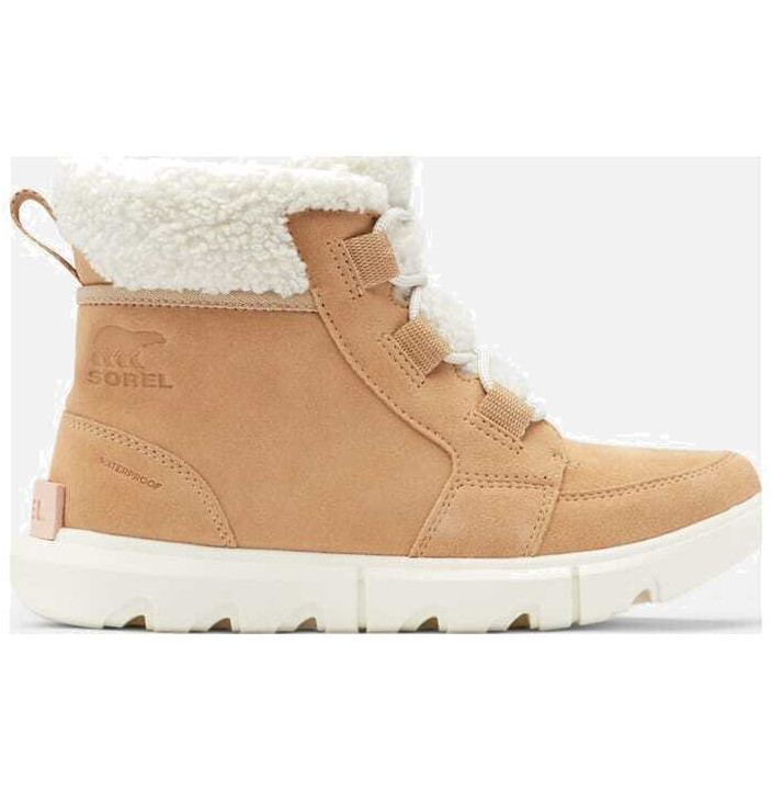 SOREL EXPLORER II CARNIV