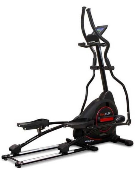 EASY FLEX