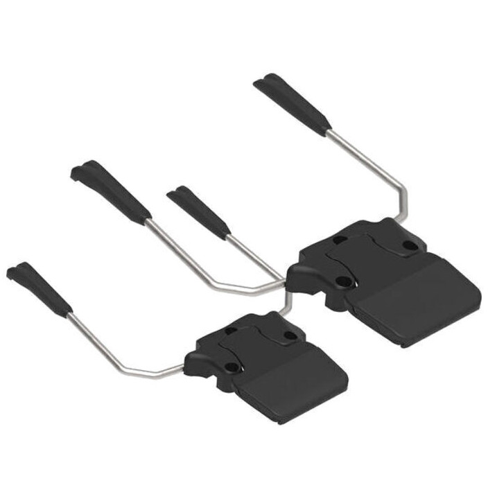 TOURING SKI BRAKE