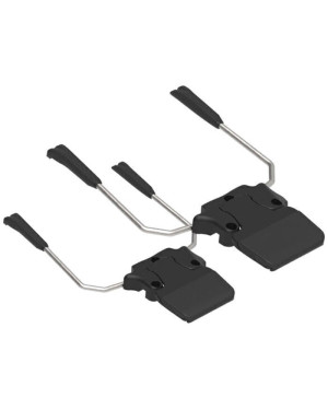 TOURING SKI BRAKE