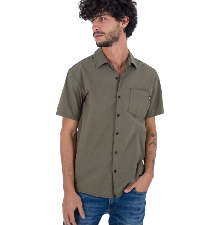 PHNTM NATURALS RINCON SS