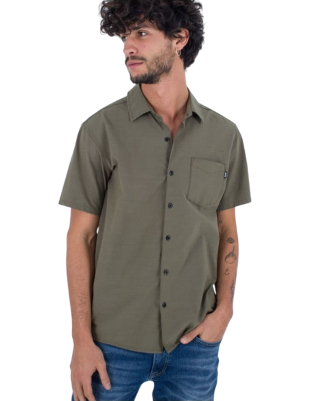 PHNTM NATURALS RINCON SS