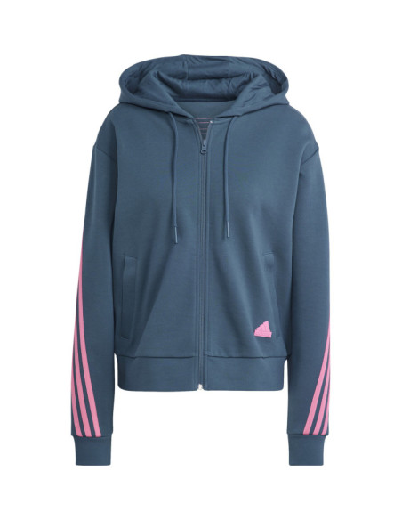 W FI 3S FZ W FI 3S FZ