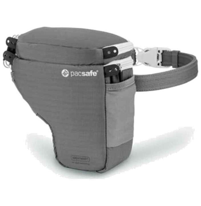 CAMERA SAFE V2