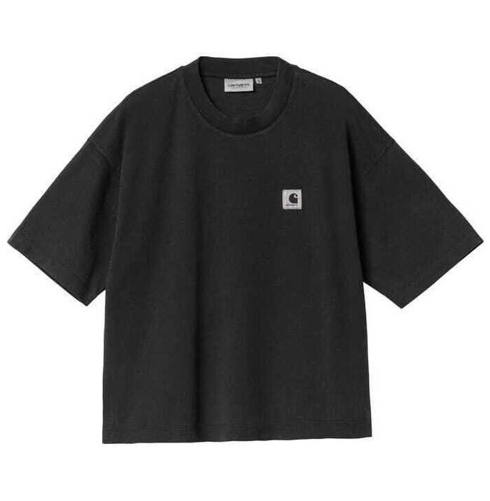 W' S S NELSON T-SHIRT