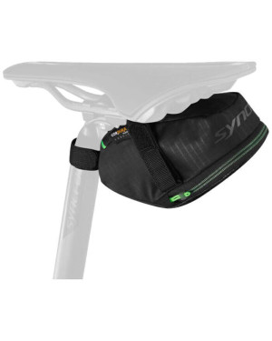 BOLSA DE SILLIN SYNCROS SPEED 400  STRAP 