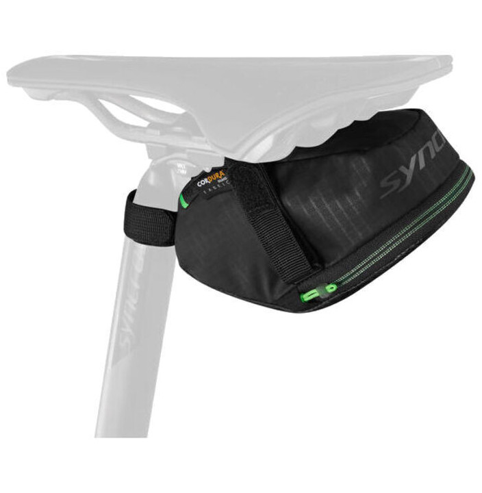 BOLSA DE SILLIN SYNCROS SPEED 400  STRAP 