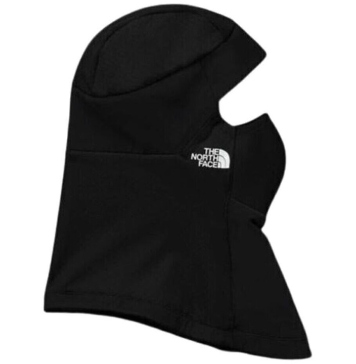 SUMMIT BALACLAVA