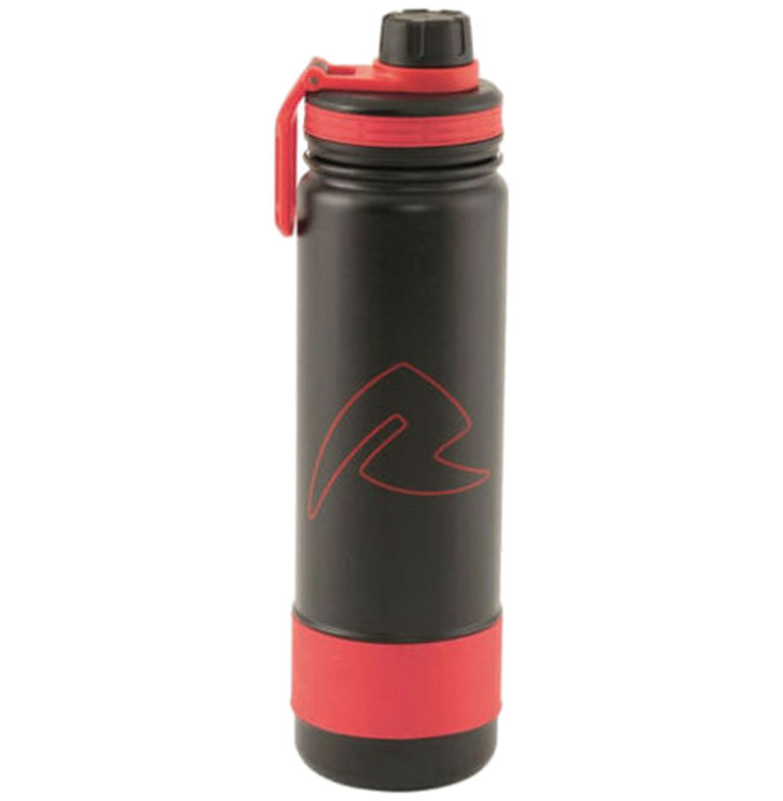 WILDERNESS VACUUM FLASK 0.7L