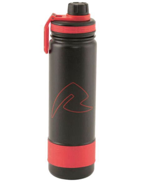 WILDERNESS VACUUM FLASK 0.7L