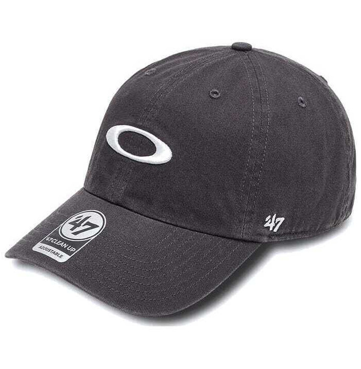 REMIX DAD HAT